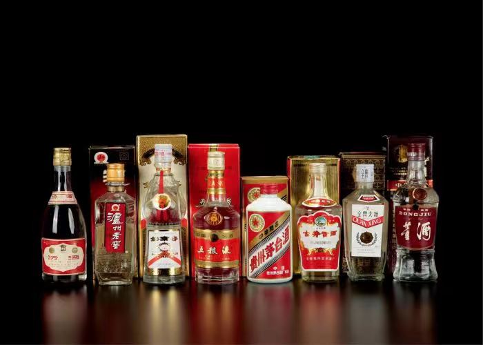 若羌老酒储存的方法